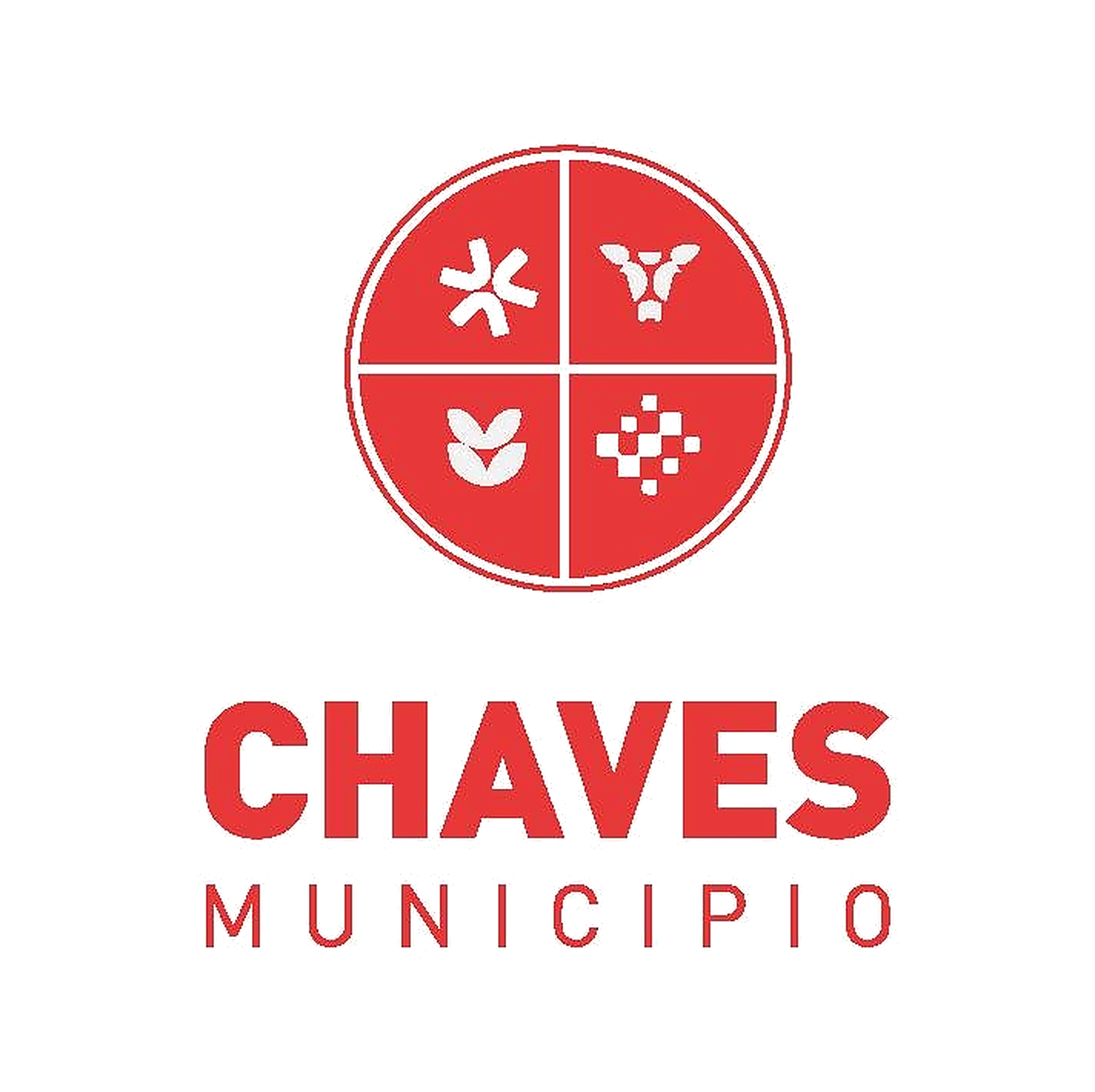 Chaves Municipio
